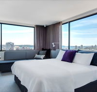 Larmont Sydney by Lancemore - Accommodation QLD