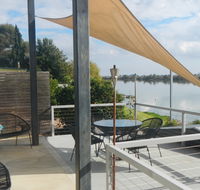Washpool Retreat - Accommodation QLD