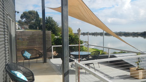 Washpool Retreat - Accommodation QLD 0