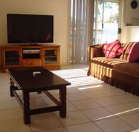 Mario's Way - Accommodation QLD