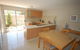 Mindon Serviced Apartments - thumb 1