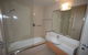 Mindon Serviced Apartments - thumb 3
