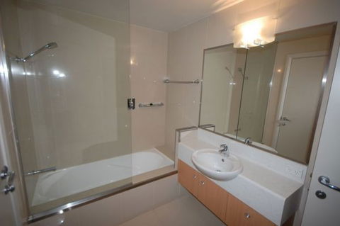 Mindon Serviced Apartments - Accommodation QLD 3