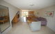 Mindon Serviced Apartments - thumb 4