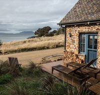Piermont - Accommodation QLD