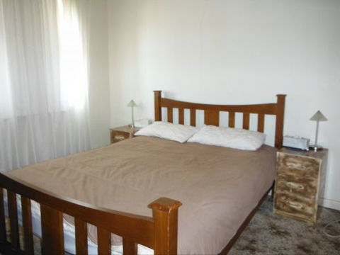 Sea Crest - Accommodation QLD 3