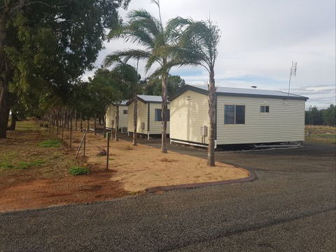 Starlings Nest - Accommodation QLD 0