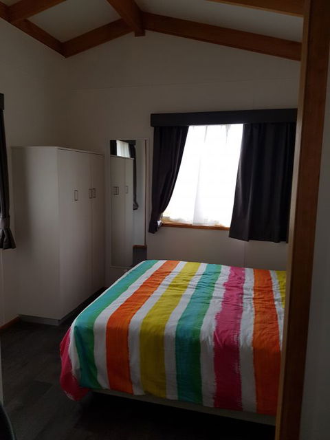 Starlings Nest - Accommodation QLD 2