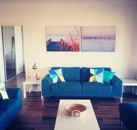 Vintage Oar Holiday House - Accommodation QLD