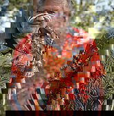 Didgeridoo Jam In The Park - Accommodation QLD 1