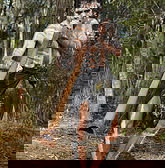 Didgeridoo Jam In The Park - Accommodation QLD 2