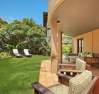 Beachbound - Accommodation QLD