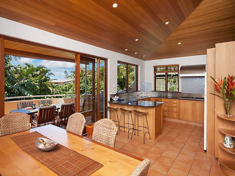 Beachbound - Accommodation QLD 2