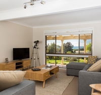 Casa Moana - Accommodation QLD