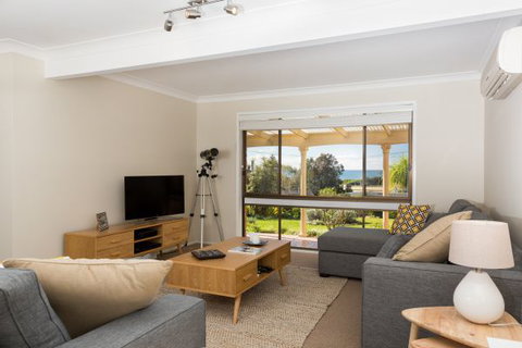 Casa Moana - Accommodation QLD 0