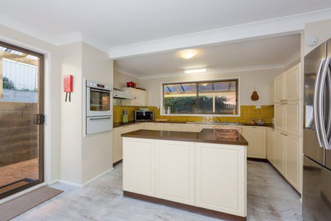 Casa Moana - Accommodation QLD 3