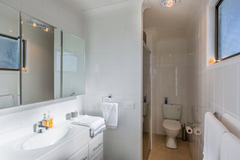 Casa Moana - Accommodation QLD 8