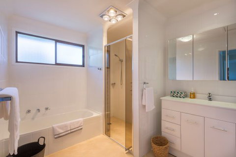 Casa Moana - Accommodation QLD 9