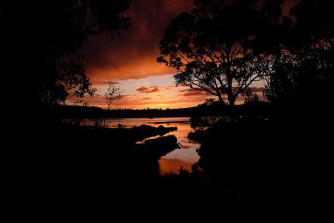 Eastcoaster Resort - Accommodation QLD 1