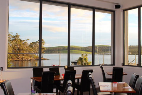 Eastcoaster Resort - Accommodation QLD 3