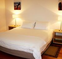 Elderton Guest House - Accommodation QLD
