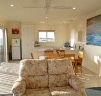 Mundoo Island Station - Accommodation QLD