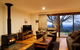 The Jungle Lodge, Blue Mountains Botanic Gardens - thumb 0