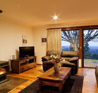 The Jungle Lodge Blue Mountains Botanic Gardens - Accommodation QLD