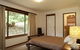 The Jungle Lodge, Blue Mountains Botanic Gardens - thumb 3
