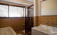 The Jungle Lodge, Blue Mountains Botanic Gardens - thumb 4