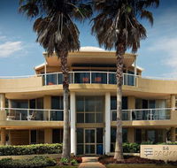 Absolutely Fabulous - Accommodation QLD