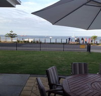 Bonnie Doon - Accommodation QLD