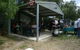 Koondrook Caravan Park - thumb 0