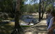 Koondrook Caravan Park - thumb 1