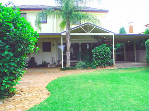 North East Stays - Accommodation QLD 0