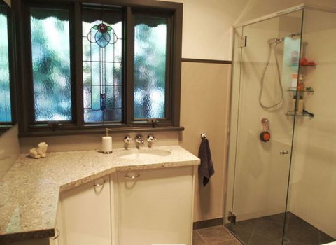 North East Stays - Accommodation QLD 8