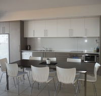 Number 99B - Accommodation QLD