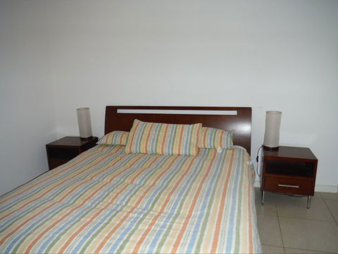 Number 99B - Accommodation QLD 3