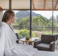 Royal Mail Hotel - Accommodation QLD