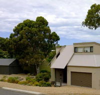 Sea Vale - Accommodation QLD