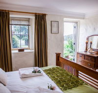 Sunnyside Cottage - Accommodation QLD