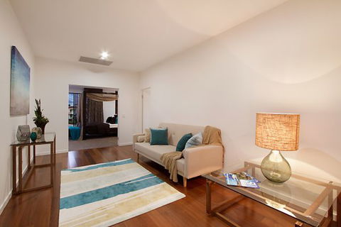 Oceans 74 - An Elite Holiday Home - Accommodation QLD 26