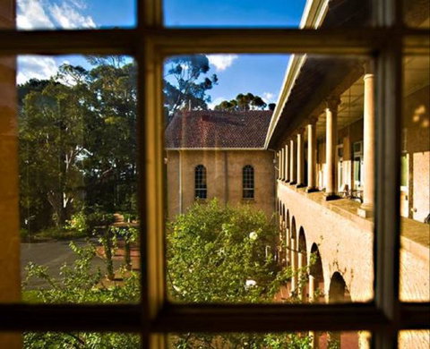 Bribie Island Recreation Area Camping Ground - Accommodation QLD 0