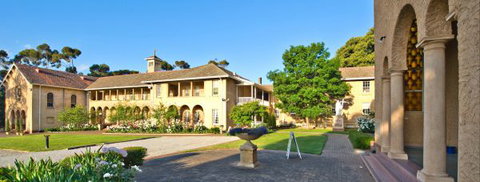 Bribie Island Recreation Area Camping Ground - Accommodation QLD 1