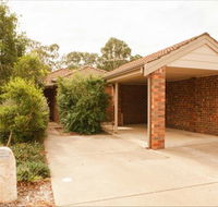 Unit 2 - Accommodation QLD