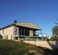 Bayview - Accommodation QLD