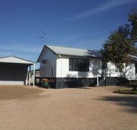 Decked Out - Accommodation QLD