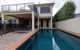 Eugenie's Luxury Accommodation - thumb 8