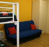 Kangaroo Island Backpackers - Accommodation QLD