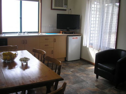 Moonta Bay Accommodation - Accommodation QLD 1